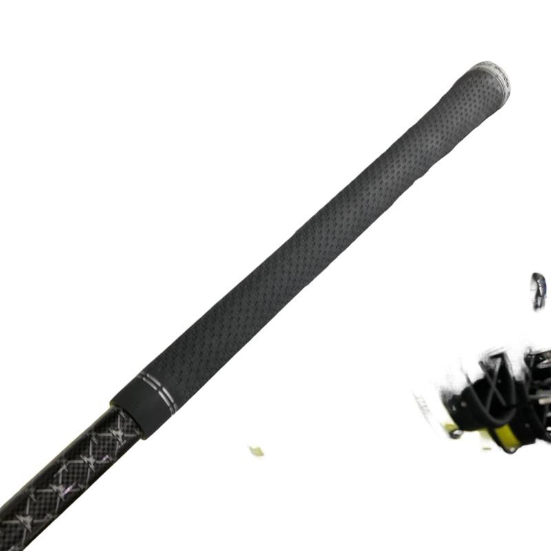 �q�n�f�t�d�@�r�s�@�k�r�@�R�v�{