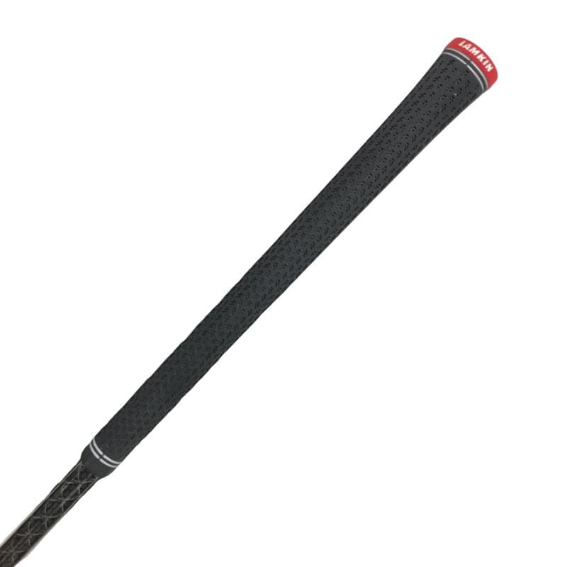 �r�s�d�`�k�s�g�Q�@�t�R