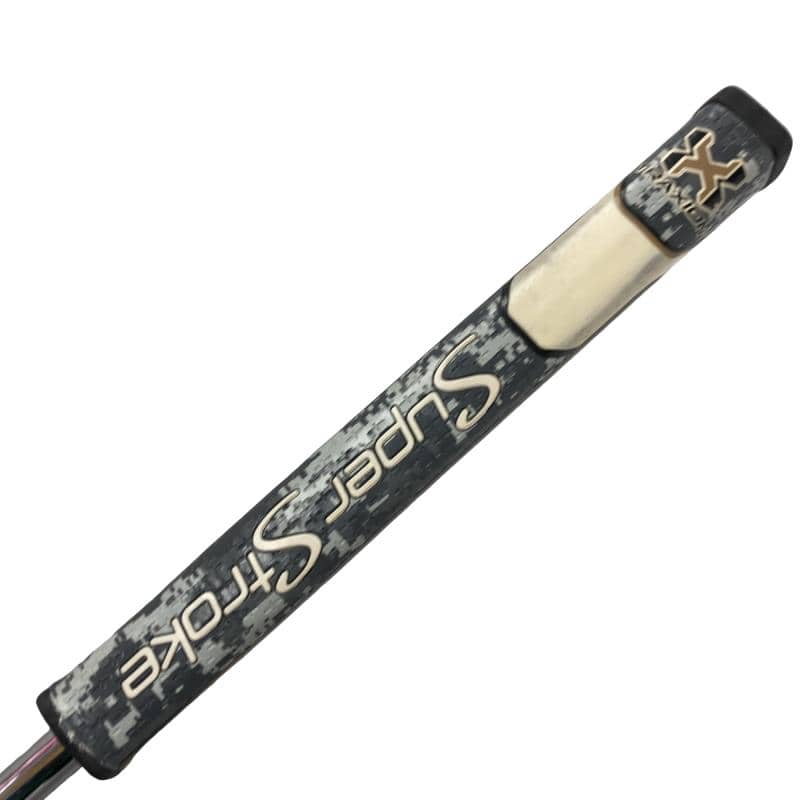 �v�g�h�s�d�@�g�n�s�@�Q�@�a�`�k�k�@�R�S�C���`