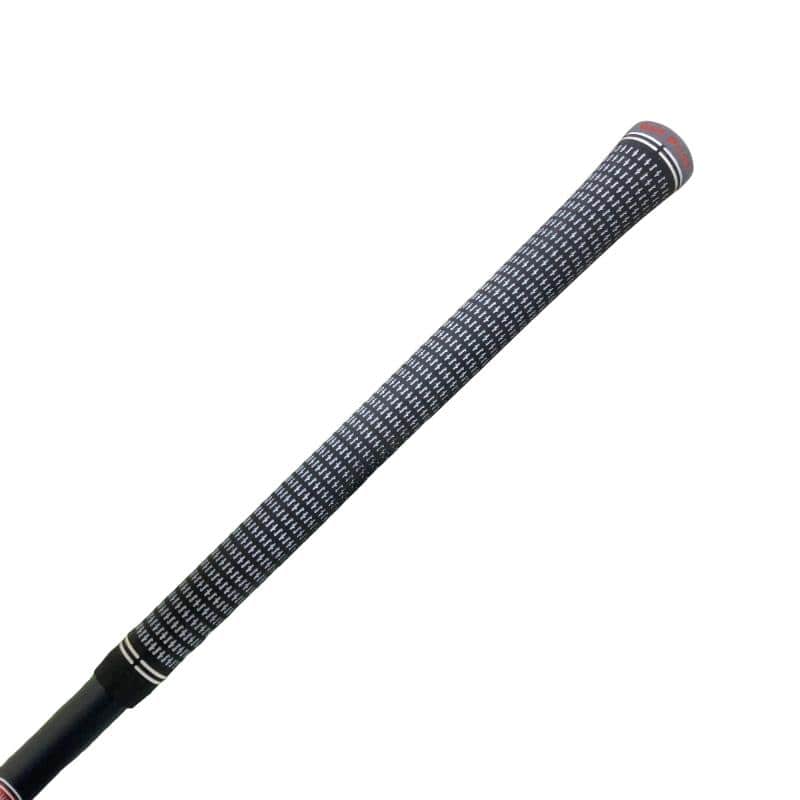 �a�q�h�c�f�d�r�s�n�m�d�@�a�Q�@�g�s�@�g�R