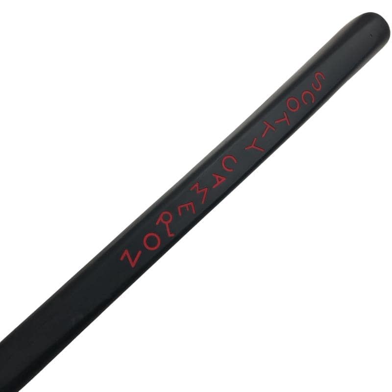 �r�b�n�s�s�x�@�b�`�l�d�q�n�m�@�������������@�f���k���@�R�R�C���`