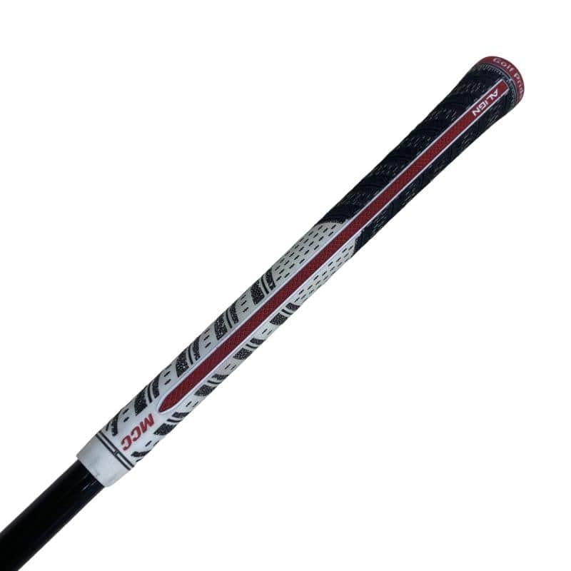 �q�r�@�e�i�Q�O�P�W�j�@�@�X�D�T°