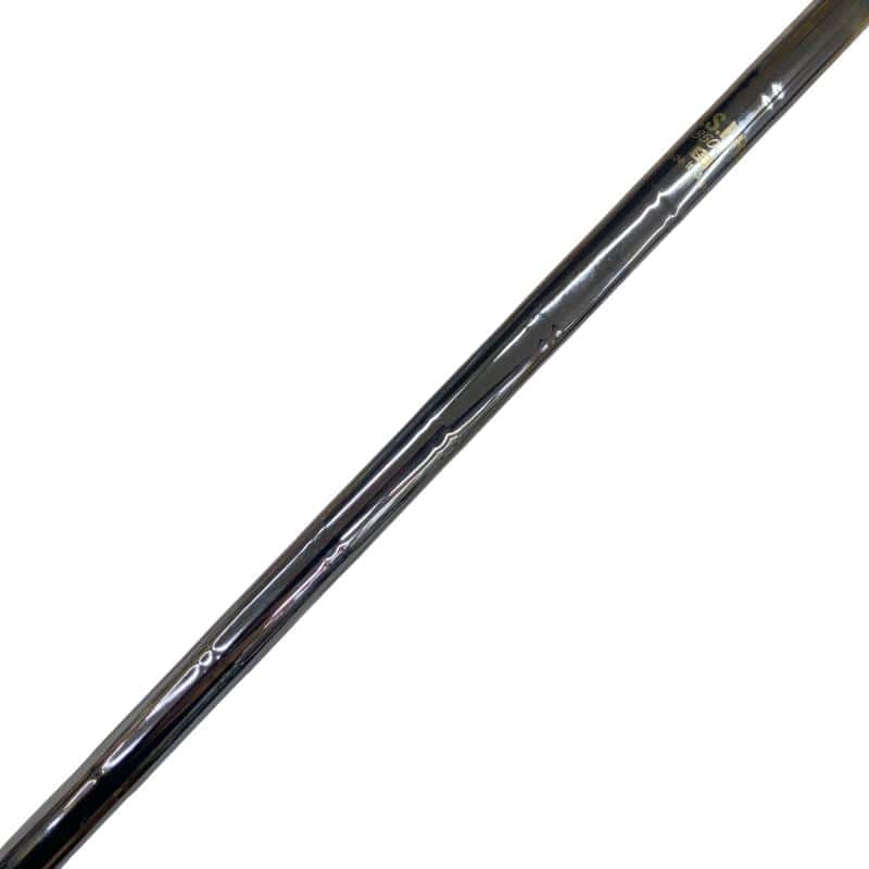 �r�q�h�w�n�m�@�y�V�Q�T�@�@�U�r�i���{���F�T�{�Z�b�g�j