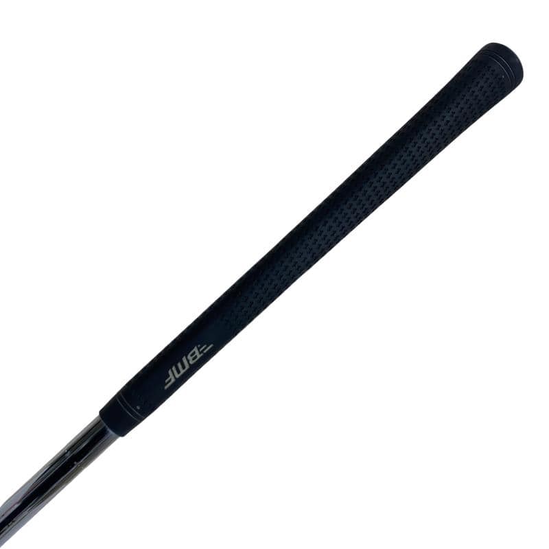 �a�k�`�b�j�@�l�h�k�k�d�c�@�e�`�b�d�@�c�h�`�@�b�q�n�r�r�@�r�o�h�m�@�T�U°�^�P�Q°