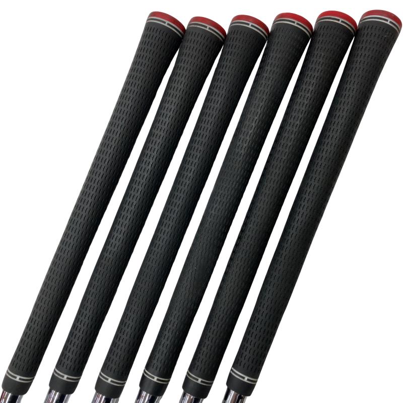 �s�n�t�q�@�a�t�q�m�d�q�@�@�U�r�i���{���F�U�{�Z�b�g�j