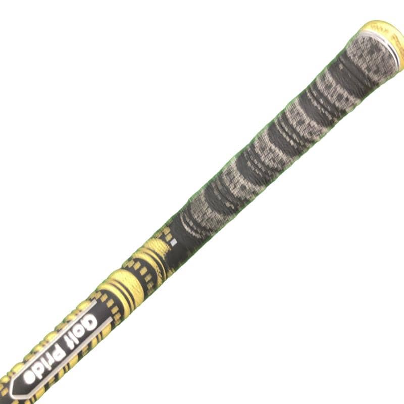 �q�n�f�t�d�@�r�s�@�l�`�w�@�@�X°