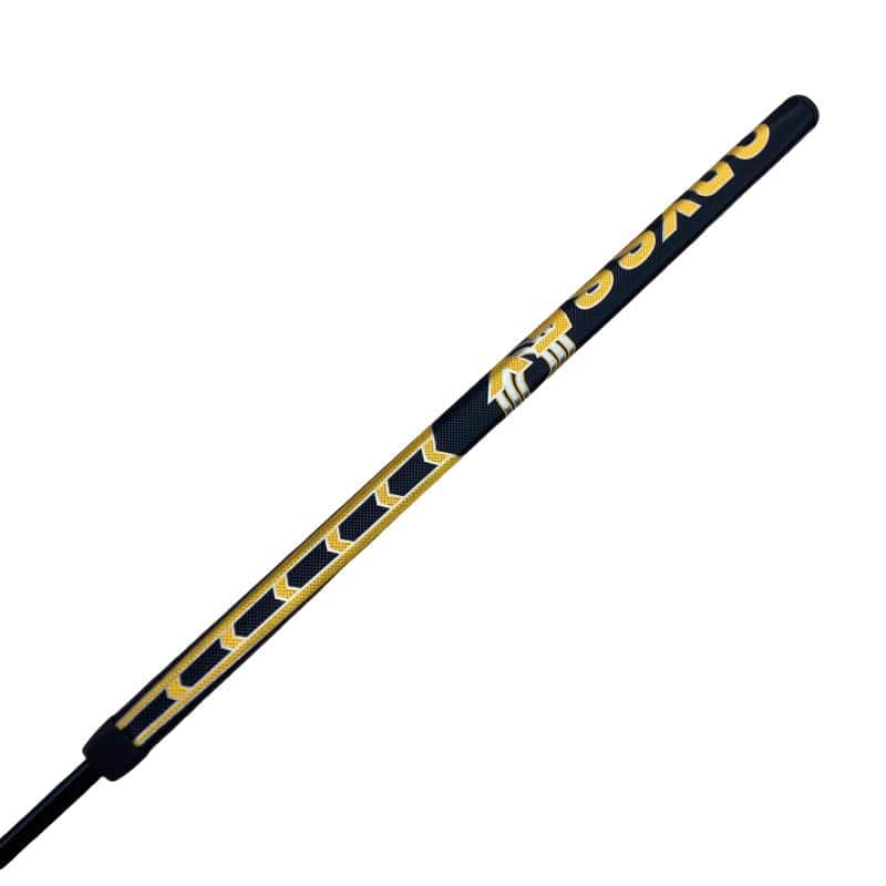 �r�s�q�n�j�d�@�k�`�a�@�a�k�`�b�j�@�c�n�t�a�k�d�@�v�h�c�d�@�`�q�l�k�n�b�j�@�R�X�C���`