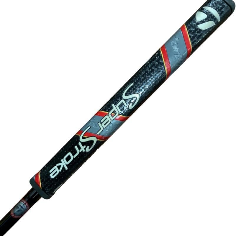 �r�����������@�f�s�@�a�k�`�b�j�@�s�l�Q�@�R�R�C���`