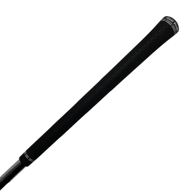 �l�����������@�r�Q�R�i�J�b�p�[�R�o���g�j�@�T�W°�^�O�W°�b