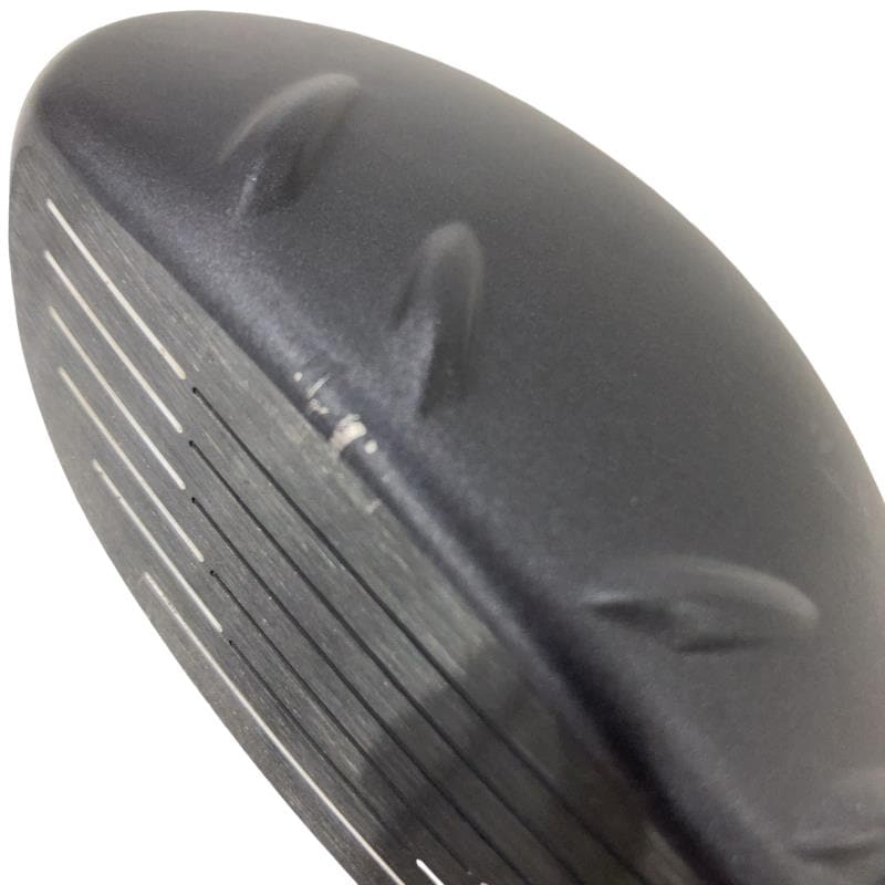 �f�S�P�O�@�t�S