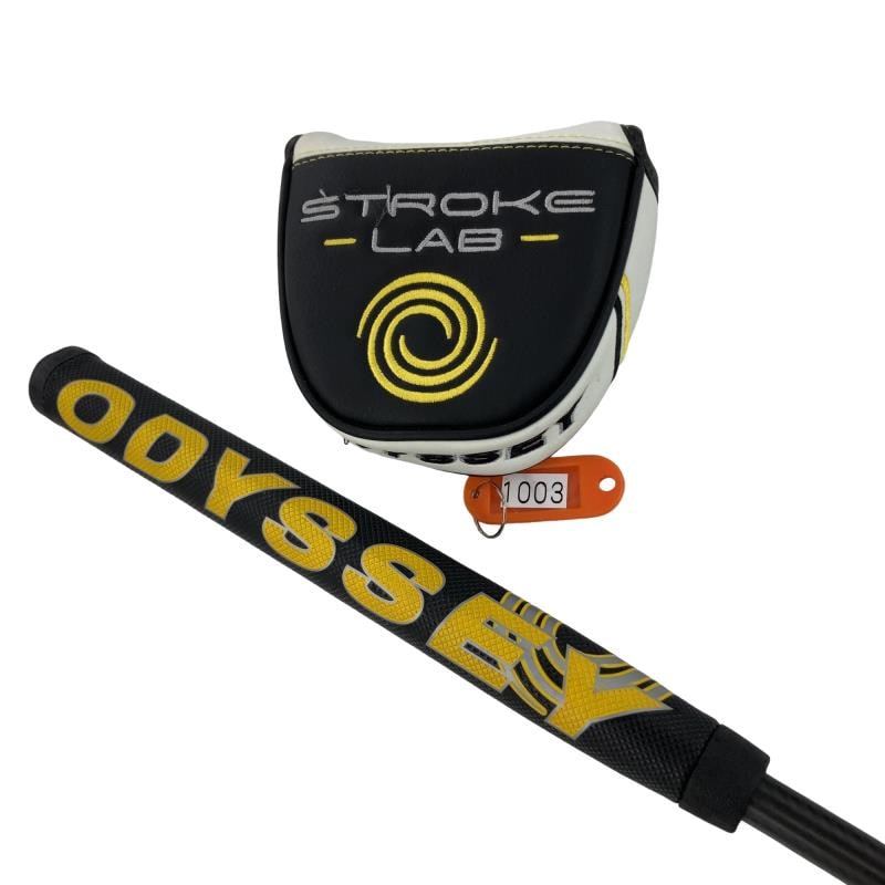 �r�s�q�n�j�d�@�k�`�a�@�r�d�u�d�m�@�b�r�@�R�S�C���`