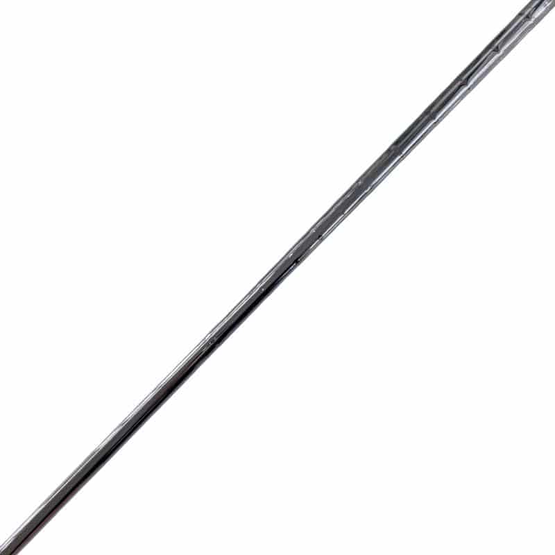 �r�q�h�w�n�m�@�y�T�W�T�@�U�r�i���{���F�U�{�Z�b�g�j