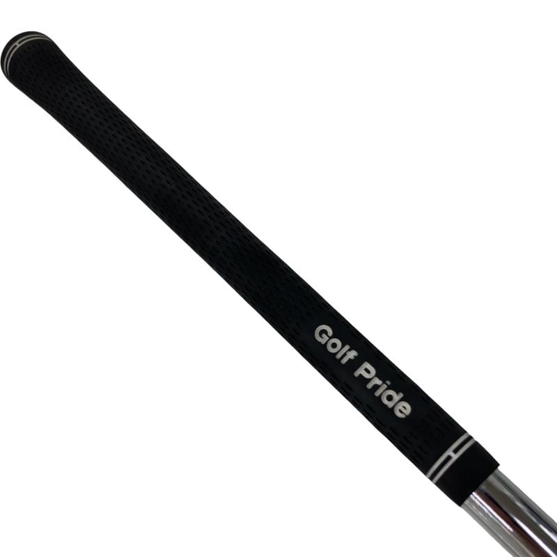 �b�����������������@�q�s�w�|�S�@�c�A�[�T�e���@�S�W°�^�O�W°�@�l�h�c