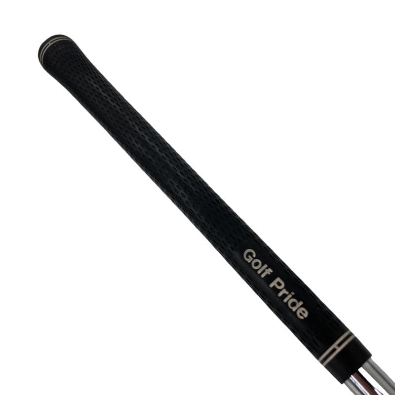 �b�����������������@�q�s�w�|�S�@�c�A�[�T�e���@�T�U°�^�P�O°�@�l�h�c