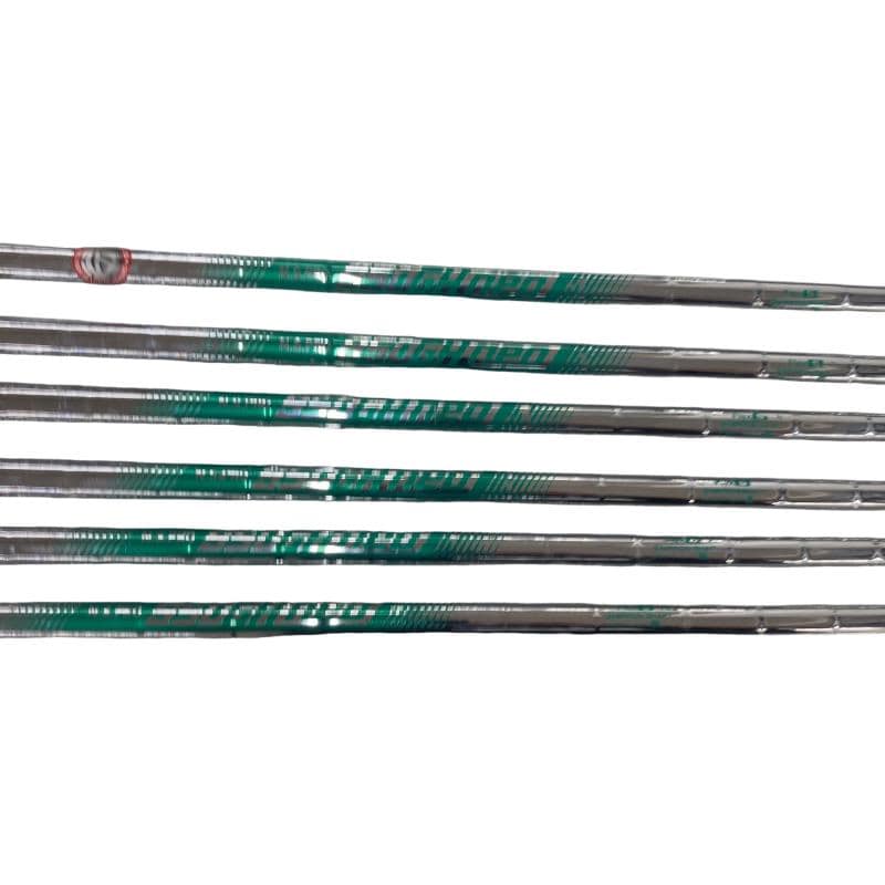 �r�s�d�`�k�s�g�@�f�k�n�h�q�d�@�V�r�i���{���F�U�{�Z�b�g�j