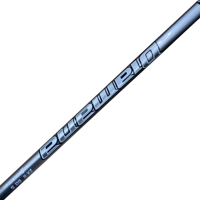 �r�q�h�w�n�m�@�y�w�T�@�l���@�h�h�@�W�r�i���{���F�W�{�Z�b�g�j