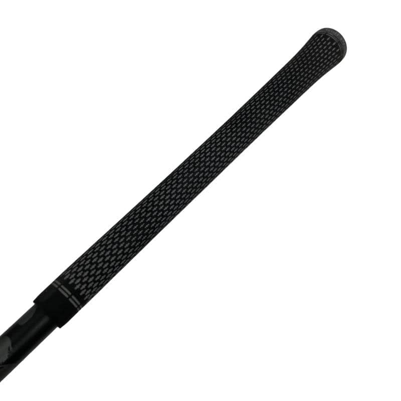 �a�q�h�c�f�d�r�s�n�m�d�@�a�w�Q�@�g�s�@�P�O�D�T°