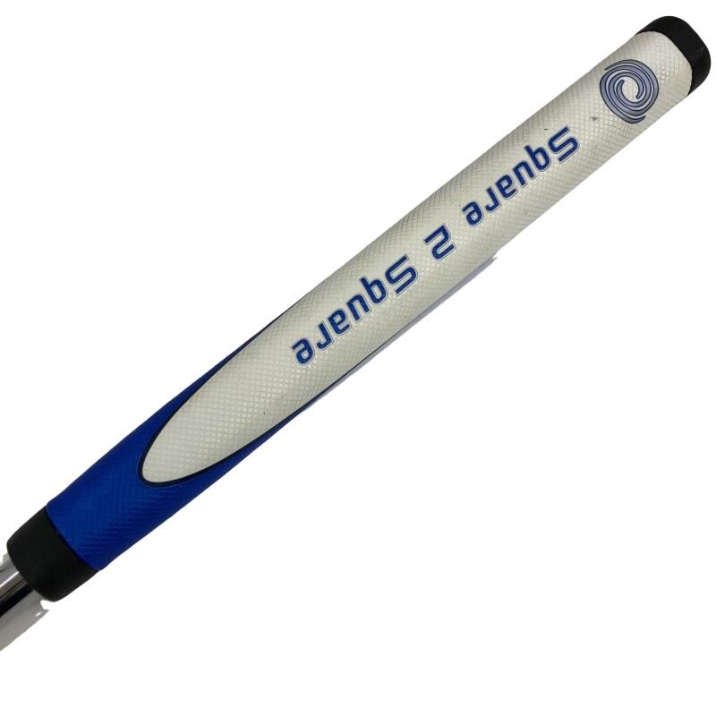 �`���|�n�m�d�@�r�p�t�`�q�d�@�Q�@�r�p�t�`�q�d�@�c�v�@�R�S�C���`