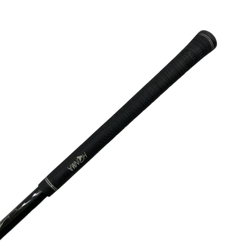 �s�n�t�q�@�v�n�q�k�c�@�s�v�V�P�V�@�T�v