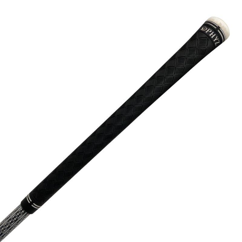 �o�g�x�y�i�Q�O�P�S�j�@�T�v