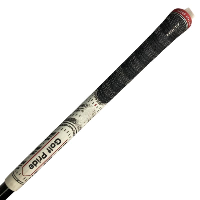 �s�n�t�q�@�v�n�q�k�c�@�f�r�@�P�O�D�T°