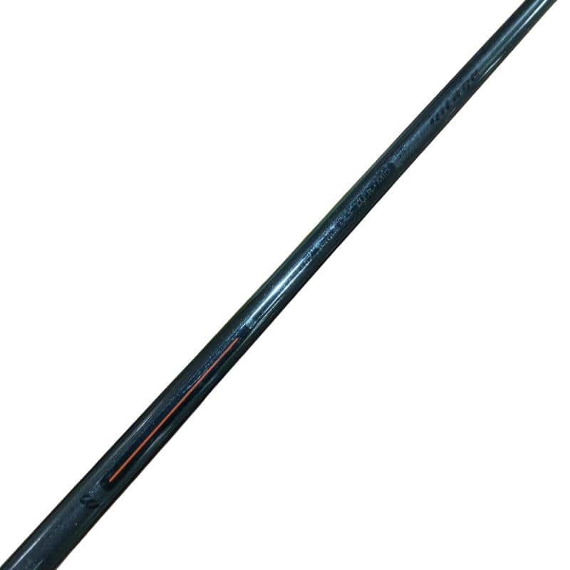 �������������@�@�W�r�i���{���F�W�{�Z�b�g�j