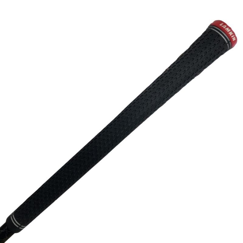 �r�s�d�`�k�s�g�Q�@�t�S