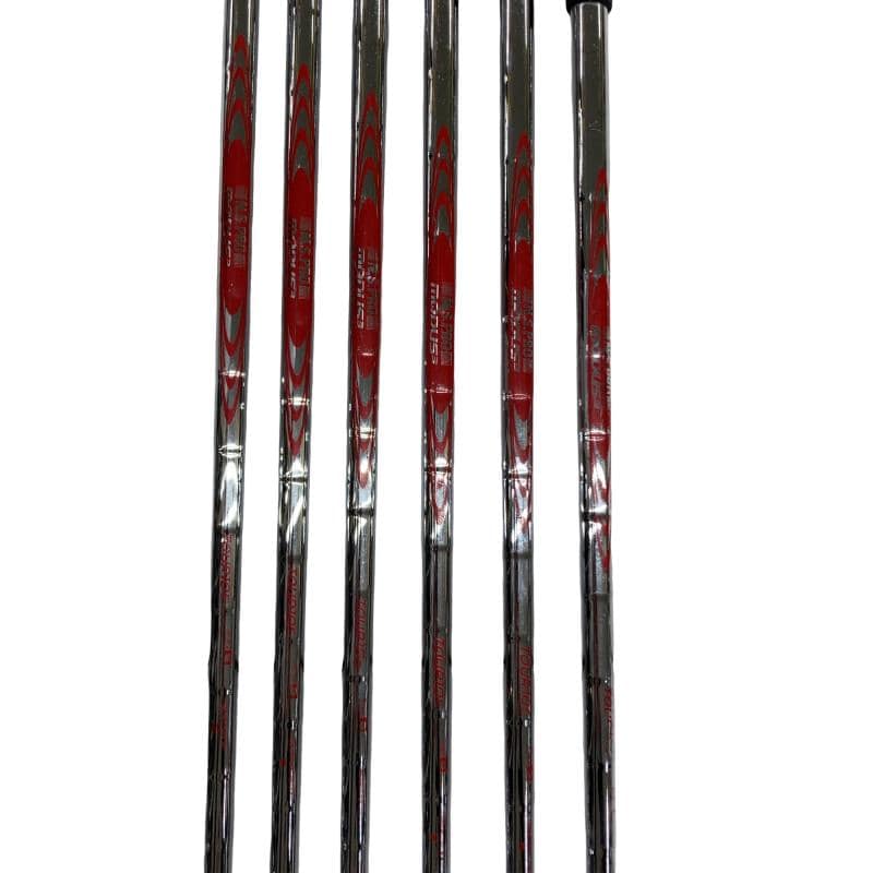 �s���������������@�s�Q�O�O�@�W�r�i���{���F�U�{�Z�b�g�j