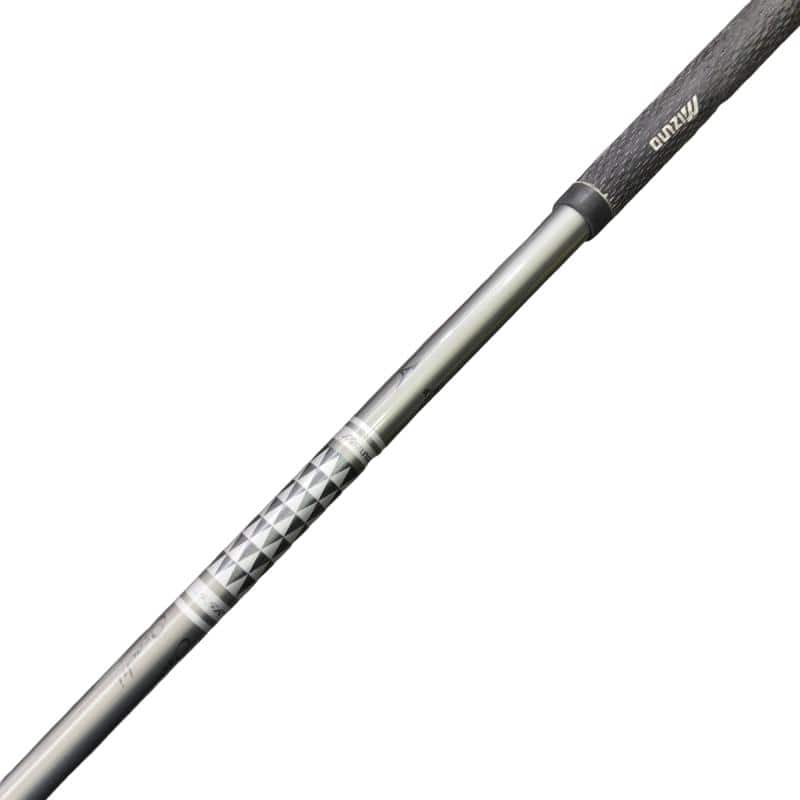 �i�o�w�@�W�T�O�@�e�n�q�f�d�c�@�U�r�i���{���F�U�{�Z�b�g�j