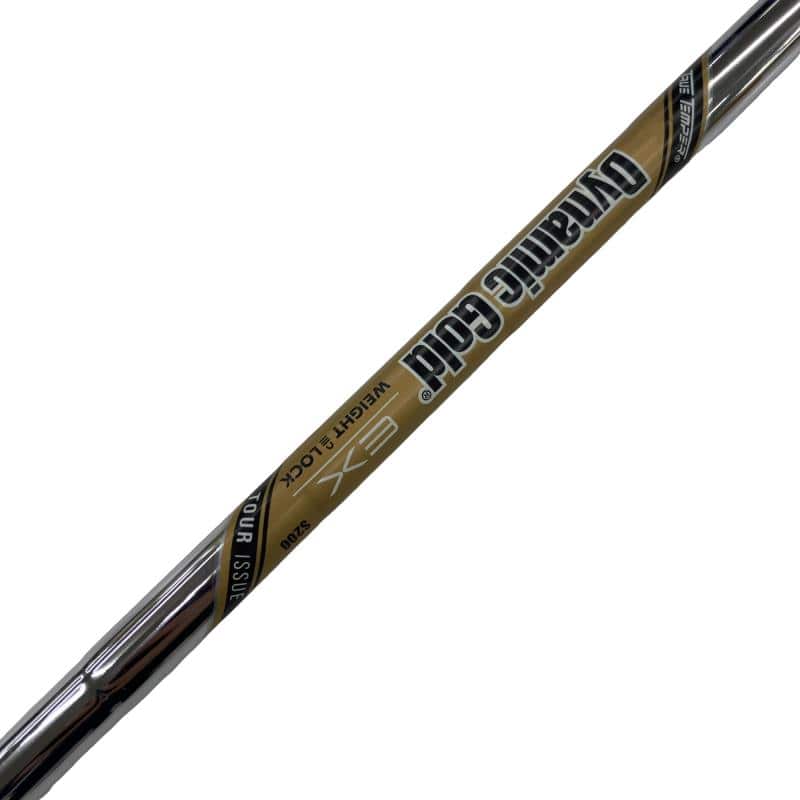 �q�l�w�@�u�c�@�U�r�i���{���F�U�{�Z�b�g�j