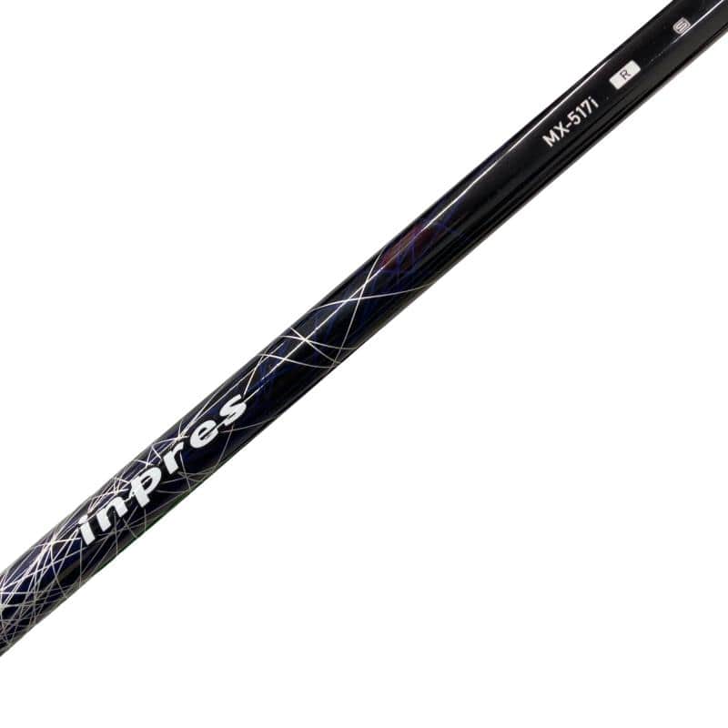 �������������@�t�c�{�Q�@�S�r�i���{���F�S�{�Z�b�g�j