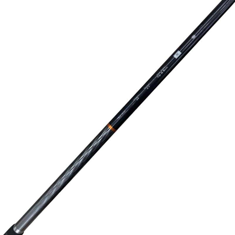 �������������@�w�@�y�@�b�`�u�h�s�x�@�X�r�i���{���F�W�{�Z�b�g�j