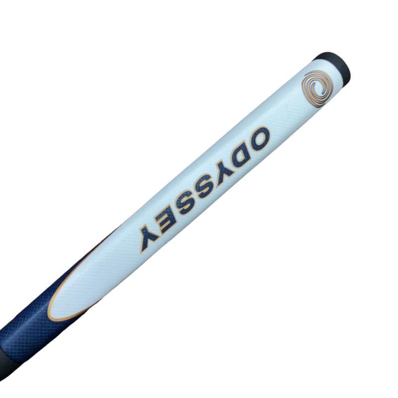 �`���|�n�m�d�E�l�h�k�k�d�c�@�i�`�h�k�a�h�q�c�@�l�h�m�h�@�s�@�c�a�@�R�S�C���`