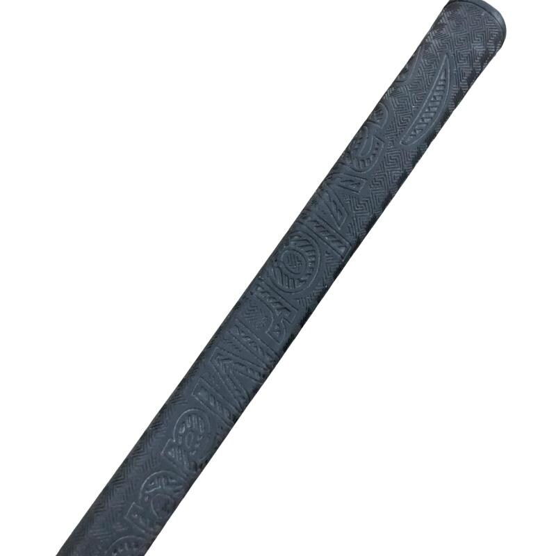 �s�o�@�b�n�k�k�d�b�s�h�n�m�@�a�k�`�b�j�@�c�d�k�@�l�n�m�s�d�@�s�a�P�@�R�S�C���`