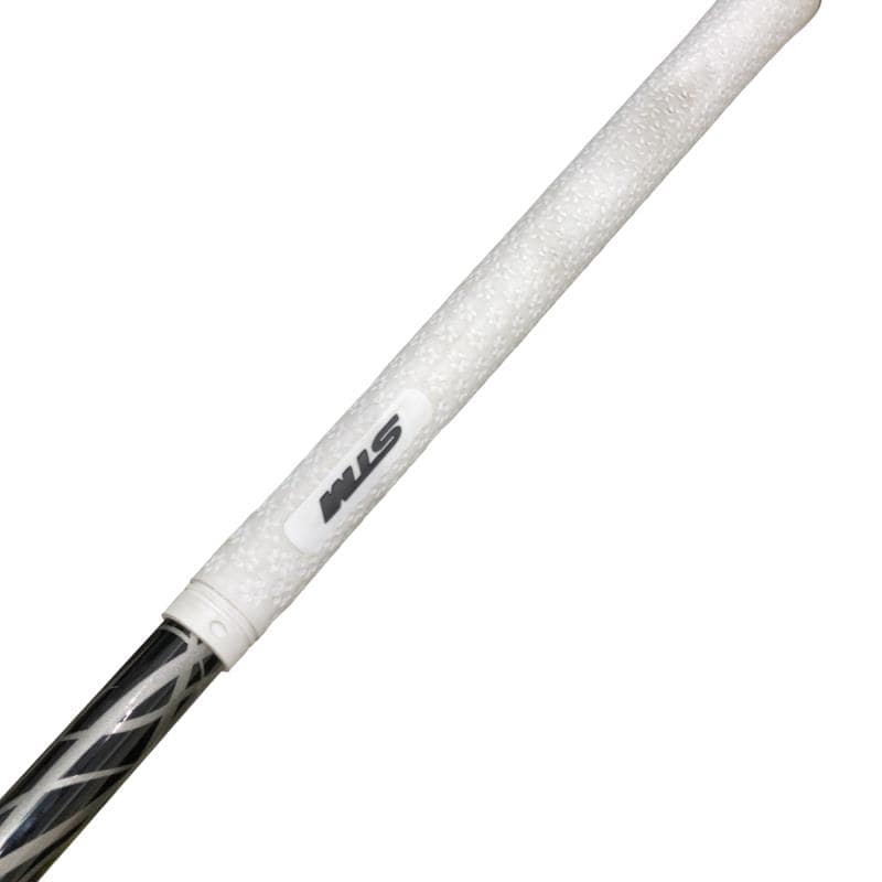 �c�s�|�P�P�Q�@�@�X°