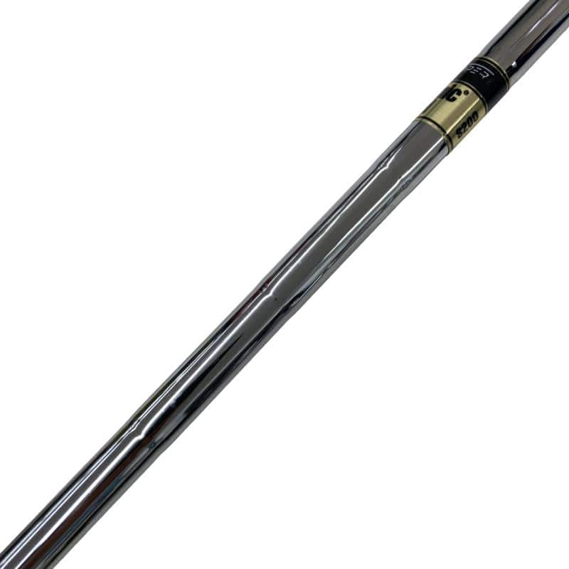 �s�n�t�q�@�v�n�q�k�c�@�s�v�V�Q�V�u���@�e�n�q�f�d�c�@�U�r�i���{���F�U�{�Z�b�g�j