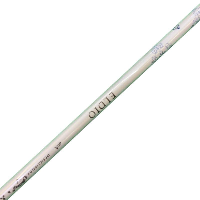 �o�`�q�`�c�x�l�@�`���@�r�l�n�j�d�@�l�`�w�@�e�`�r�s�@�T�r�@���f�B�[�X�i���{���F�T�{�Z�b�g�j