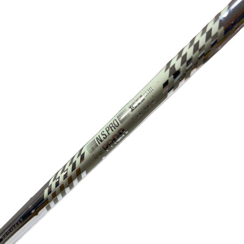 �q�r�@�e�n�q�f�d�c�@�U�r�i���{���F�U�{�Z�b�g�j