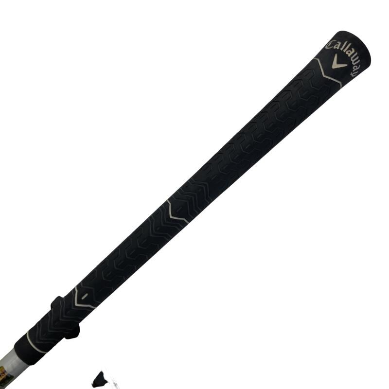 �k�d�f�`�b�x�i�Q�O�P�Q�j�@�T�v