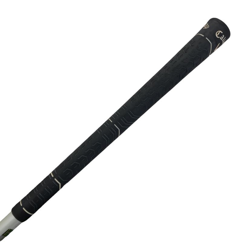 �k�d�f�`�b�x�i�Q�O�P�Q�j�@�R�v