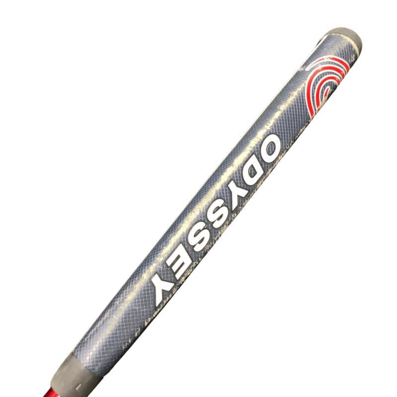 �s�q�h�|�a�d�`�l�@���P�@�R�S�C���`