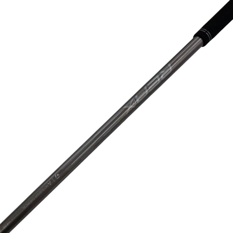 �p���@�l�`�w�@�k�h�s�d�i�Q�O�Q�U�j�@�U�r�i���{���F�S�{�Z�b�g�j