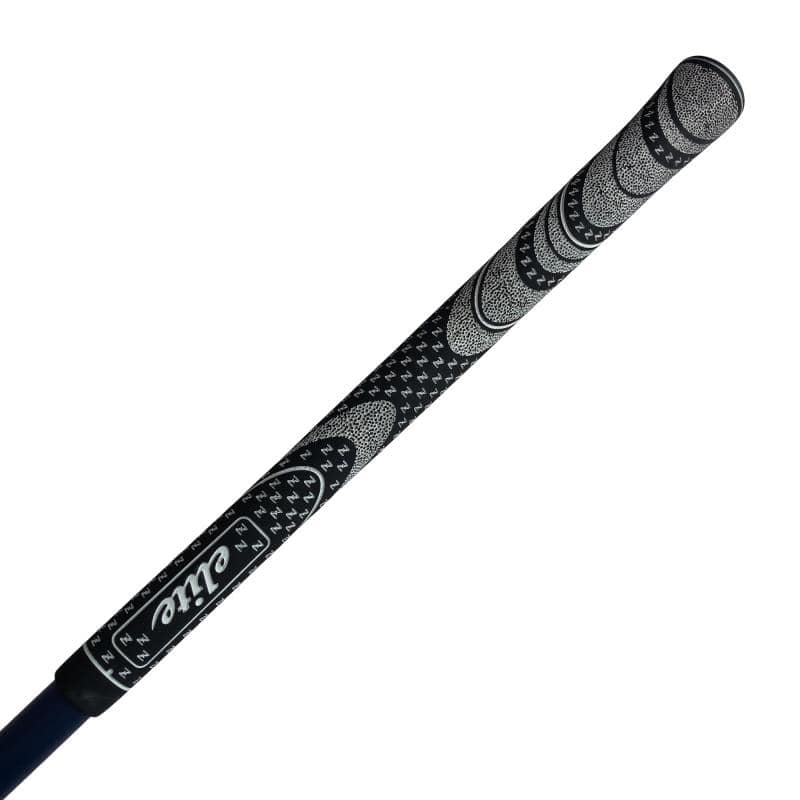 �o�`�q�`�c�x�l�@�@�X°