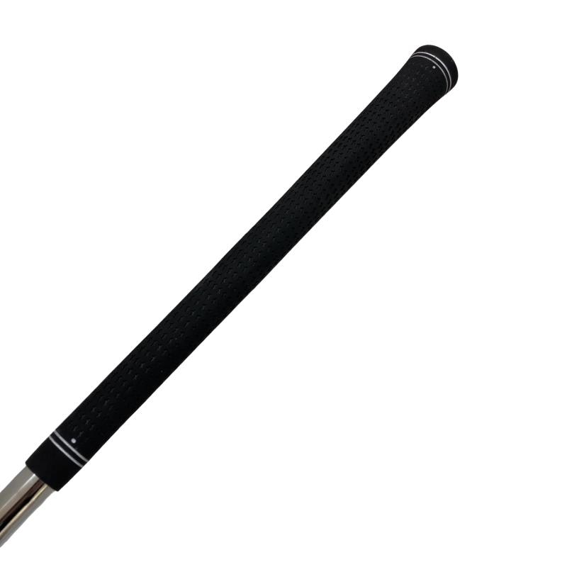 �o�q�f�q�@�O�@�v�d�c�f�d�@�T�Q°�^�O�W°