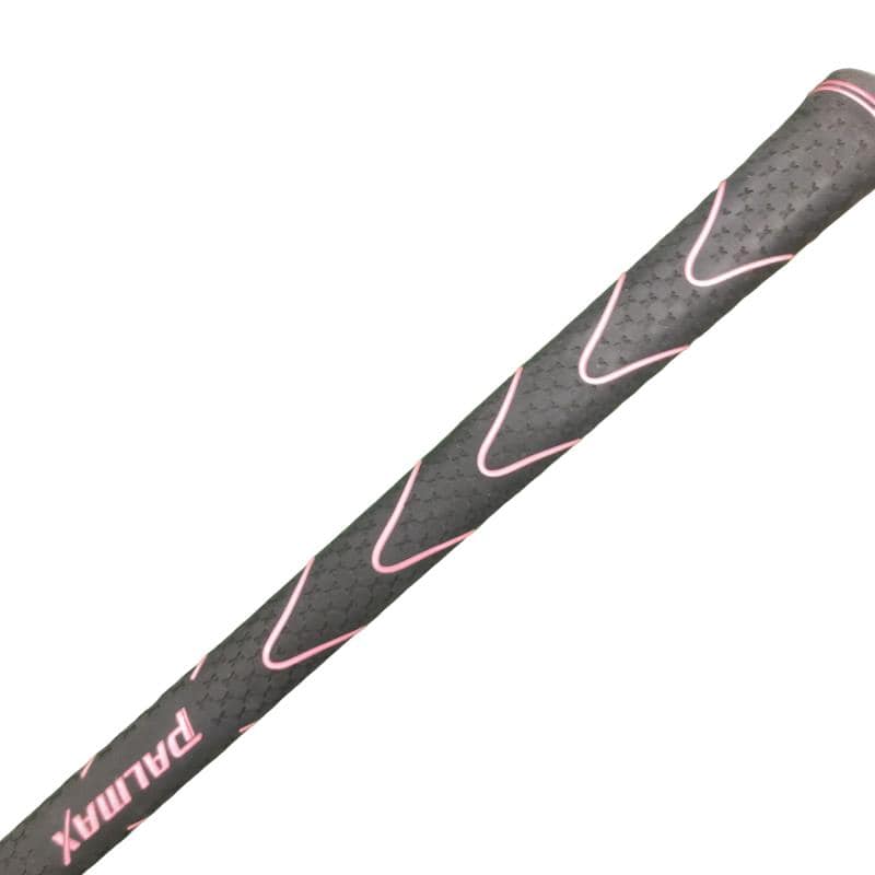 �a�q�h�c�f�d�r�s�n�m�d�@�a�q�l�Q�@�m�[���b�L�@�T�W°�^�O�W°�l