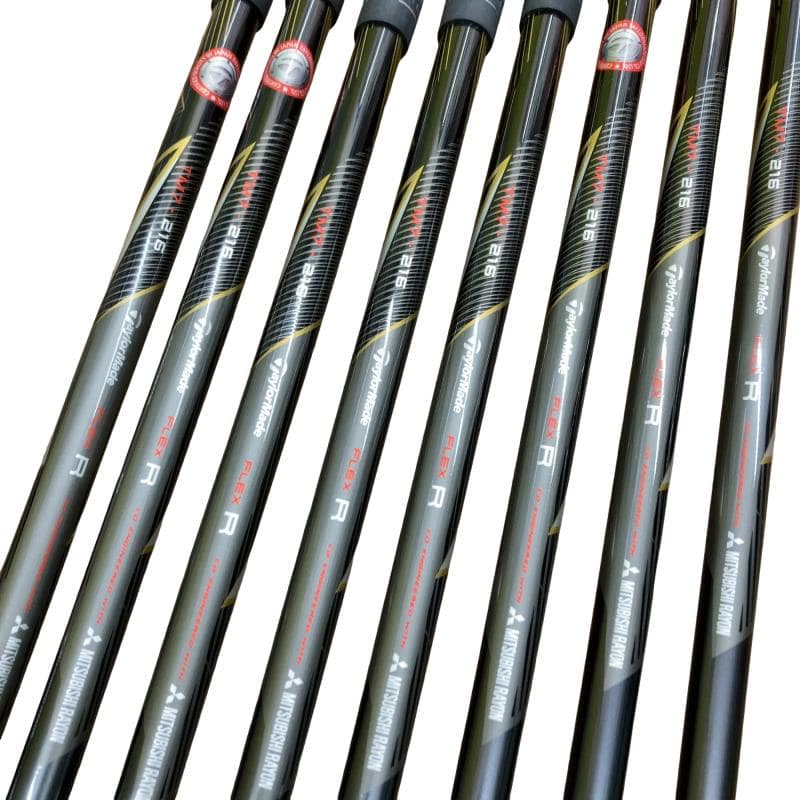 �l�Q�@�W�r�i���{���F�W�{�Z�b�g�j