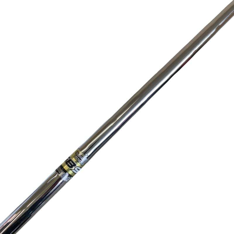 �k�d�f�`�b�x�i�Q�O�P�O�j�@�@�U�r�i���{���F�U�{�Z�b�g�j