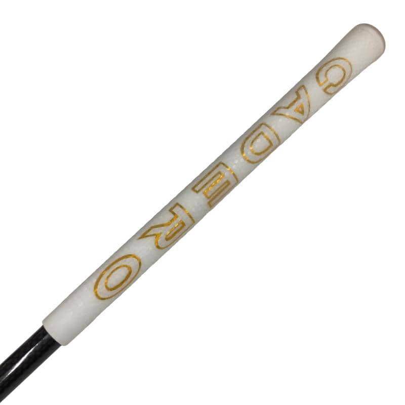 �r�h�l�@�l�`�w�@�P�Q°�@���f�B�[�X