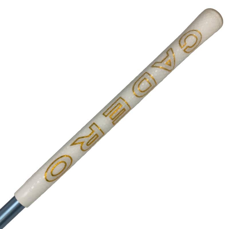 �s�n�t�q�@�a�@�i�f�q�i�u���[�j�@�S�v�@���f�B�[�X