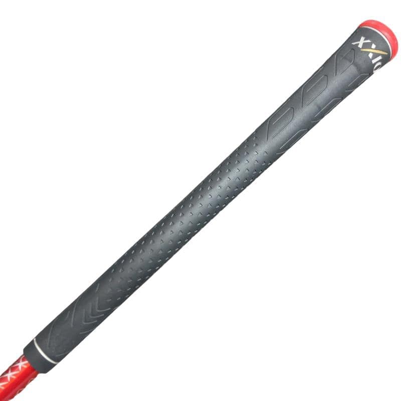 �w�w�h�n�i�Q�O�P�U�j�@�R�v�i���b�h�j